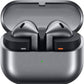 Samsung Galaxy Buds 3 Pro Wireless Bluetooth Earbuds With Noise Cancellation HD Sound And Long Battery Life