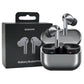 Samsung Galaxy Buds 3 Pro Wireless Bluetooth Earbuds With Noise Cancellation HD Sound And Long Battery Life