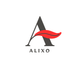 Alixo